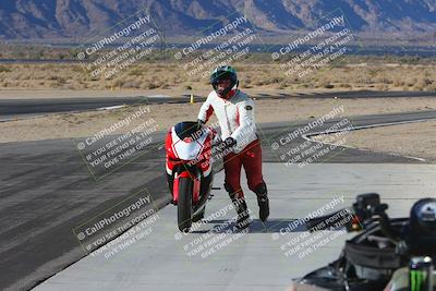 media/Mar-10-2025-Not available-Contact DROC for download link (Mon) [[906838c8b1]]/1-Around the Pits/